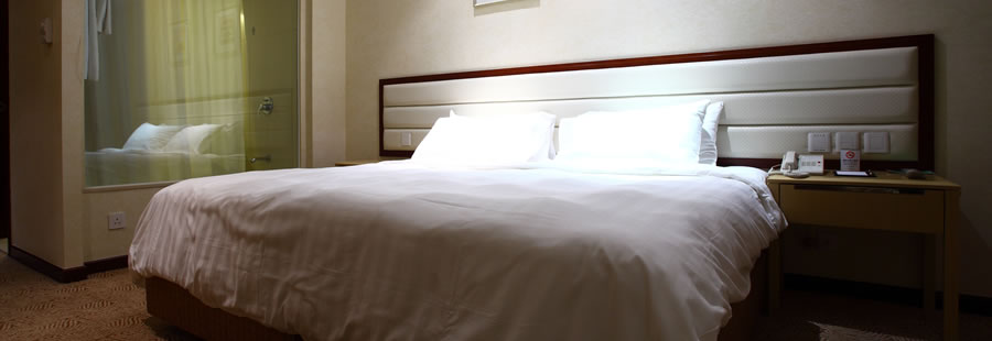 hotel - foto 1
